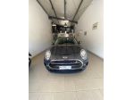 Mini 2.0 Cooper S CLUBMAN