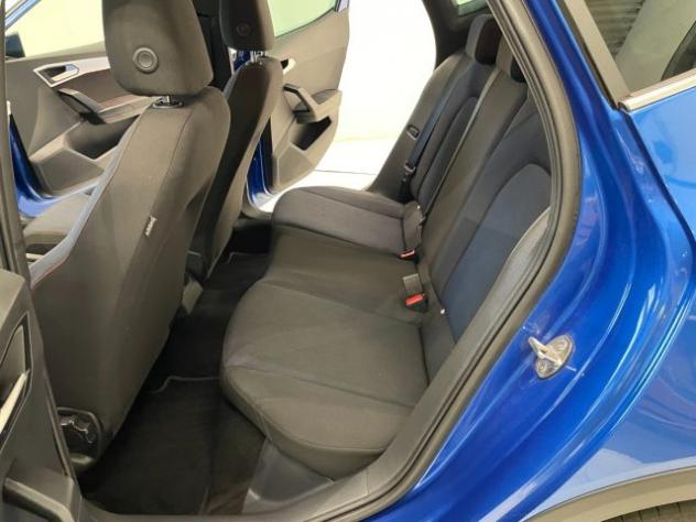 SEAT Arona 1.0 EcoTSI FR 5p Manuale * OK NEOPATENTATI * rif. 24115377 - Foto 7