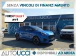 FORD Puma 1.0 EcoBoost Hybrid S&S ST-Line X 125 CV rif. 23961814