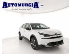 CITROEN C4 PureTech 130 S&S EAT8 Plus rif. 23906047
