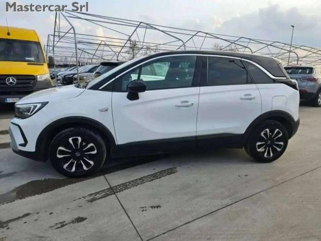 OPEL Crossland 1.2 130cv AT6 Elegance - GT134MB rif. 23991964 - Foto 5
