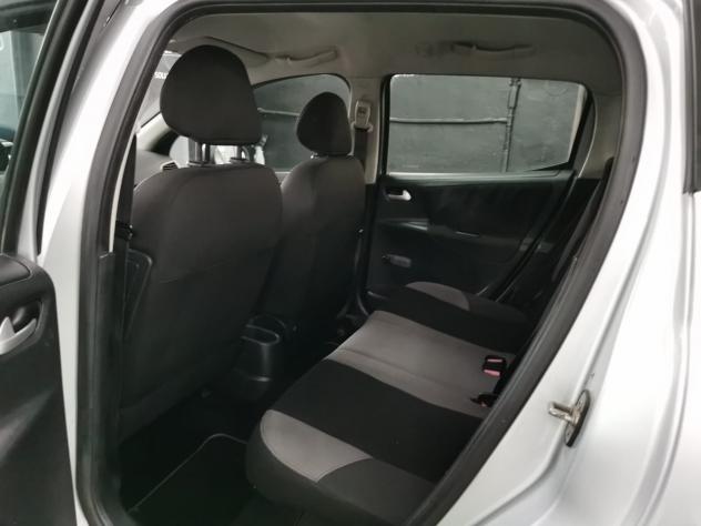 Peugeot 207 1.4 SW X Line ECO GPL GARANZIA 12 MESI - Foto 8