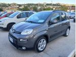 FIAT PANDA 1.0 HYBRID CITY LIFE 2023