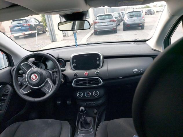 FIAT - 500X - 1.3 M.Jet 95 CV Business - Foto 3