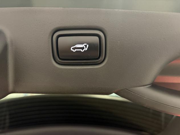 Kia Niro HEV 1.6 HEV GDI Evolution DCT - Foto 5