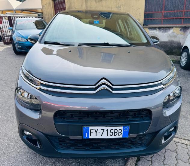 Citroen C3 PureTech 82 S&S Shine - Foto 3