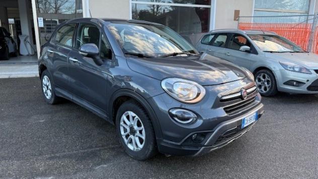 Fiat 500X 1.0 T3 120 CV City Cross Gpl - Foto 5