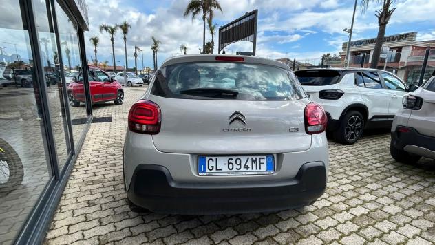 Citroen C3 BlueHDi 100 S&S Shine - Foto 3