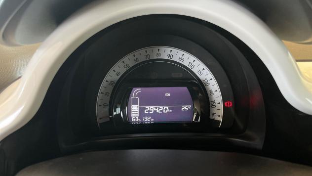 Renault Twingo Electric Twingo III Electric Twingo 22kWh Techno - Foto 10