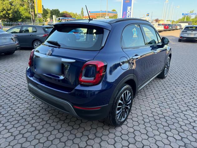 Fiat 500X 1.3 MultiJet 95 CV Cross - Foto 6