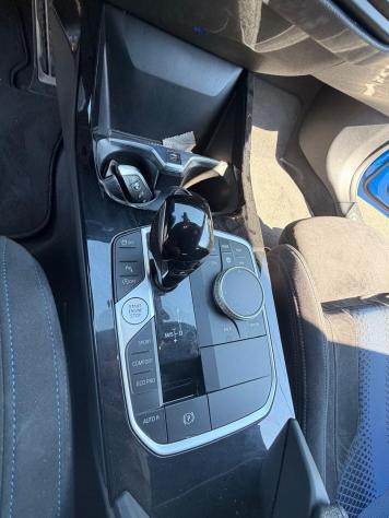 Bmw 135 M 135i xDrive - Foto 10