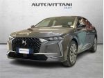 DS AUTOMOBILES DS4 1.5 BlueHDi Trocadero Auto rif. 23908274