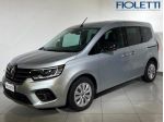 Renault Kangoo 4ª SERIE 1.5 BLUE DCI 95 EDITION ONE