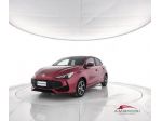 MG MG3 LUXURY HEV rif. 21848562