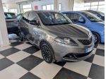 Lancia Ypsilon 1.0 FireFly 5 porte S&S Hybrid Platino