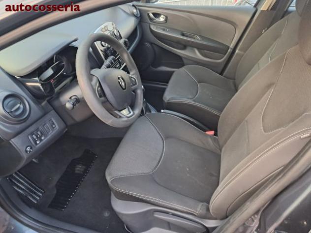 RENAULT Clio 1.0 T gas gpl rif. 23944821 - Foto 5