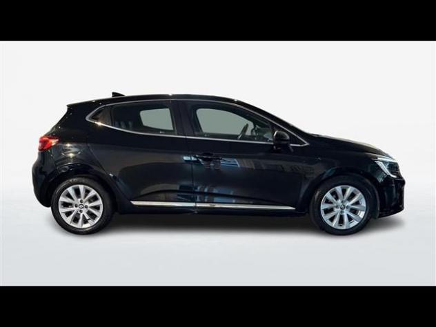 RENAULT Clio 1.0 tce Intens Gpl 100cv my21 rif. 23894282 - Foto 4