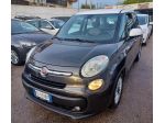 Fiat 500L 1.3 Multijet 95 CV SOLO 59000 KM