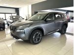 Nissan X-Trail 1.5 HEV e-Power Tekna Auto