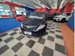 Lancia Ypsilon 5 porte  NEOPATENTATO