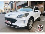 Ford Kuga 1.5 EcoBlue 120 CV 2WD ST-Line