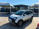 Fiat Panda Cross 1.3 MJT 95 CV S&S 4x4
