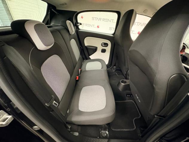 Renault Twingo TCe 90 CV EDC Zen LIMITED - Foto 10