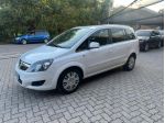 OPEL Zafira 1.6 16V ecoM 150CV Turbo One 7 POSTI rif. 22831789