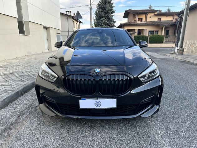 BMW Serie 1 118D Msport - Foto 2