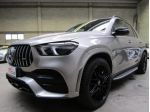 MERCEDES-BENZ GLE 350 Gle 350d 4Matic Premium Plus AMG *110.000 KM* rif. 23 &hellip;