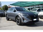 NISSAN Qashqai 1.3 140cv Mhev N-Connecta *Ruotino* rif. 23995289