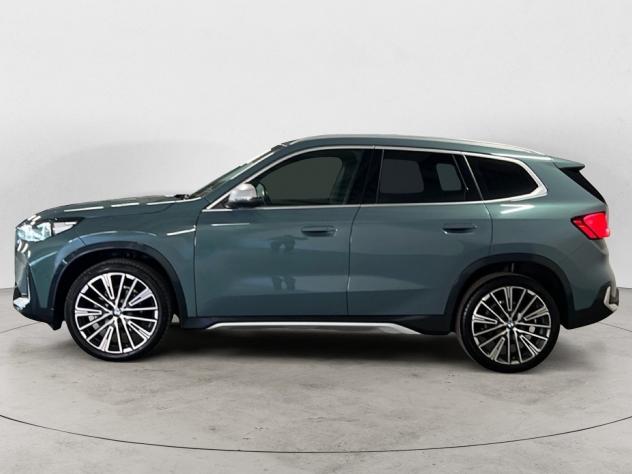 BMW X1 sDrive 18i X Line - Foto 2