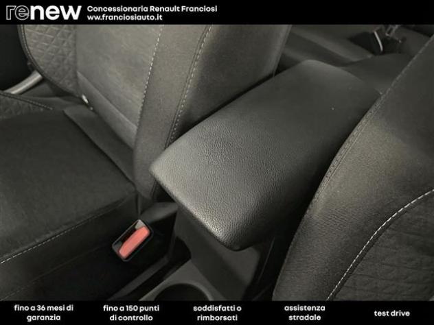 RENAULT Captur TCE 90 EQUILIBRE rif. 24161689 - Foto 9