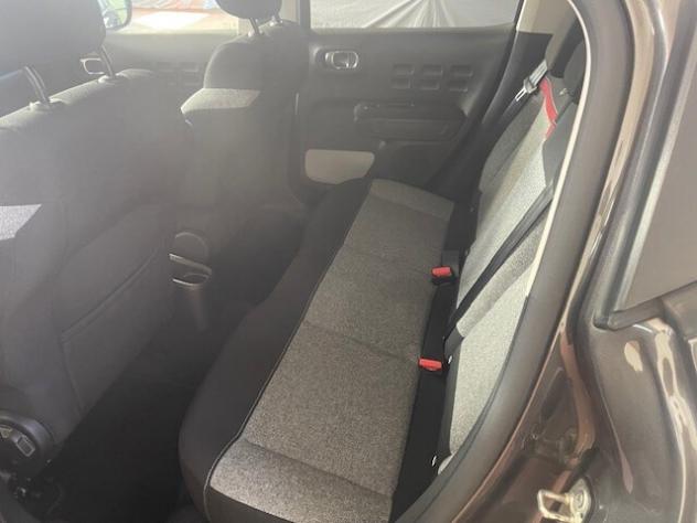 Citroen C3 PureTech 83 S&S Shine - Foto 8