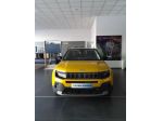 JEEP Avenger BEV Summit rif. 21612071