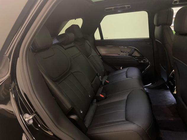 Land Rover Range Rover Sport Range Rover Sport 3.0D l6 249 CV Dynamic SE IVA ESPOSTA - Foto 5
