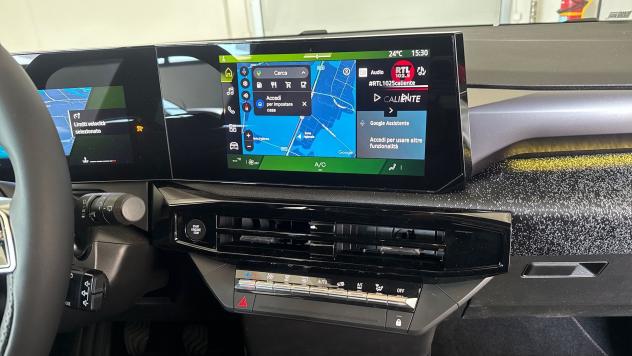 Renault Clio Nuova techno TCe 115 - Foto 8