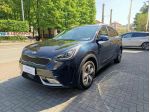 KIA Niro 1.6 GDi DCT HEV Style rif. 23603259