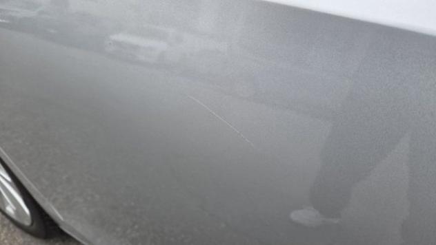 VOLKSWAGEN Golf 1.5 eTSI 130 CV EVO ACT DSG Style PERMUTE rif. 23762160 - Foto 10