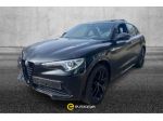 ALFA ROMEO Stelvio 2.2 Turbodiesel 210 CV AT8 Q4 Veloce rif. 21272148