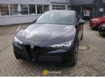 ALFA ROMEO Stelvio 2.2 Turbodiesel 160 CV AT8 RWD Sprint rif. 23757641