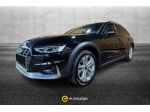 AUDI A4 allroad 40 TDI 204 CV S tronic rif. 23758878