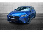 BMW 123 xDrive 48V rif. 24211467