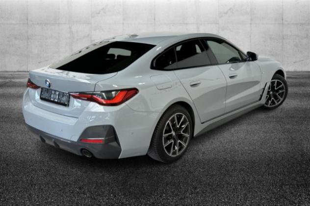 BMW 420 i Msport rif. 24169877 - Foto 2