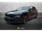 BMW 520 d 48V sDrive Touring Msport rif. 23806947