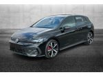 VOLKSWAGEN Golf 1.5 TSI eHybrid DSG GTE rif. 23758191
