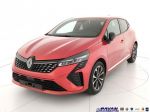 Renault Clio 1.0TCe 100 CV GPL 5 porte Techno