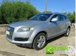 AUDI Q7 3.0 V6 TDI 233CV quattro tiptronic rif. 23958137