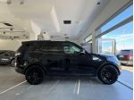 LAND ROVER - Discovery - 2.0 SD4 240 CV HSE Luxury
