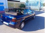 Volkswagen Golf Cabriolet 1.6 cat Highline ASI
